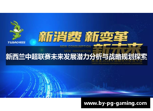 新西兰中超联赛未来发展潜力分析与战略规划探索